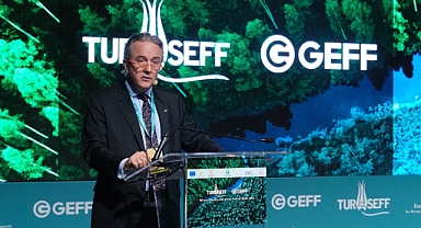 EBRD, finans sektörünü ve işletmeleri buluşturdu 