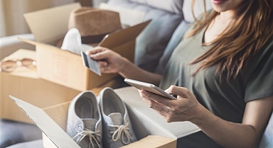 Efsane Cuma’da siber dolandırıcıların kullandığı 6 yönteme karşı 7 öneri