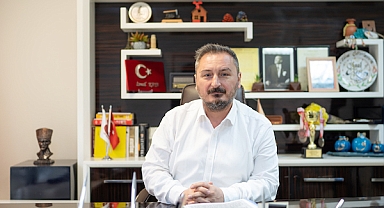 Eğitimde teknoloji diyeti dönemi
