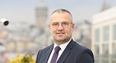 Ekonomik ve jeopolitik riskler küresel endişe yaratıyor