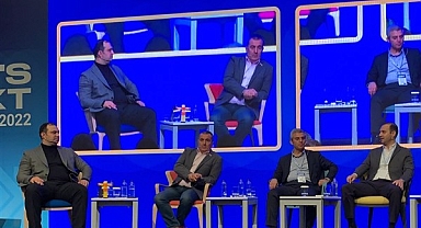 Eksikleri olan hikayeleri girişimcilerle tamamlıyoruz