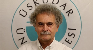 Elektromanyetik radyasyon Z kuşağını endişelendirmiyor