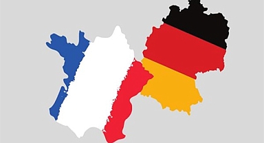 Enerji alanında Franko-Alman iş birliği