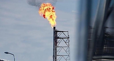 Enerji krizi, küresel iklim değişikliğiyle mücadeledeki hedeflerin çıtasını düşürüyor