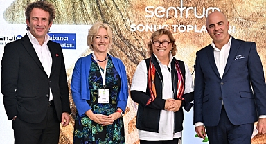  Enerjisa Enerji, UNDP ve Sabancı Üniversitesi Küçükköy’de yeşil destinasyon modeli oluşturmak için güçlerini birleştirdi