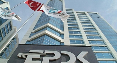 EPDK Başkanı Yılmaz: Enerji depolama düzenlemesiyle 20-25 milyar dolarlık yatırım bekliyoruz
