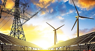 Eşarj ve Kadoil'den 50 ilde 100 yüksek performanslı şarj cihazı kurulumu için iş birliği