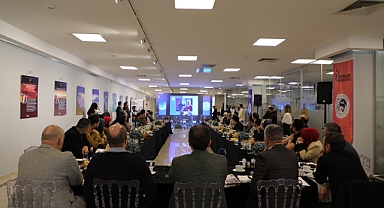 ESENLER FİLM GÜNLERİ