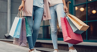 eXtra Limit ile Kazandıran Alışveriş Günleri