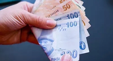 EYT’de detaylar... 