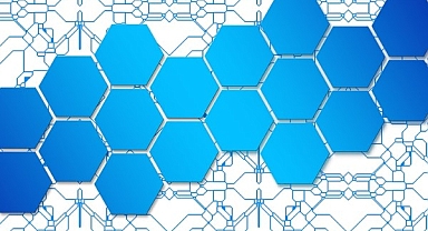 Fenerium, yurt dışında şirket kuracak