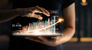 Finansal Huzurunuz İçin Güne Başlarken 