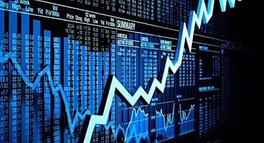 Finansal Dengeniz İçin Güne Başlarken 