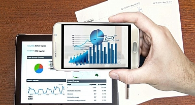 FİNANSAL DENGENİZ İÇİN KÜRESEL PİYASALAR