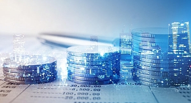 Finansal Dengeniz İçin Güne Başlarken