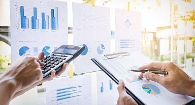 Finansal Huzurunuz İçin Güne Başlarken