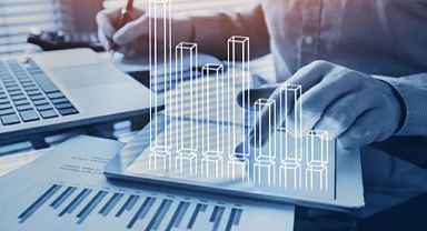 Finansal Huzurunuz İçin Güne Başlarken 