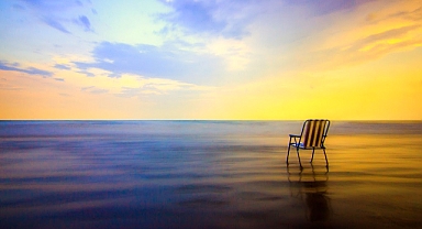 Finansal Huzurunuz İçin Güne Başlarken 