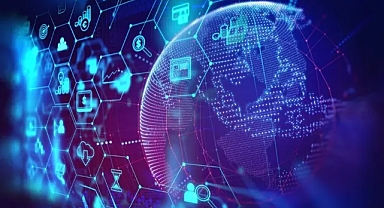 Finansal Huzurunuz İçin Güne Başlarken 