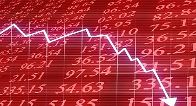 Finansal Huzurunuz İçin Güne Başlarken 