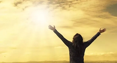 Finansal Huzurunuz İçin Güne Başlarken 