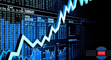 Finansal Huzurunuz İçin Güne Başlarken 