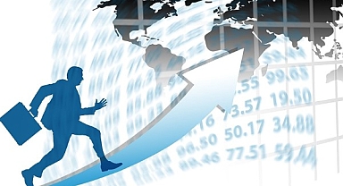 Finansal Huzurunuz İçin Güne Başlarken 