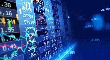 Finansal Huzurunuz İçin Güne Başlarken