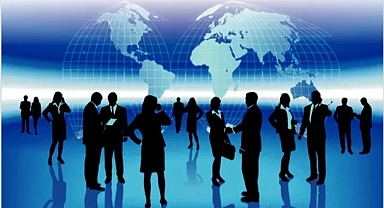 Finansal Huzurunuz için Haftaya Başlarken 