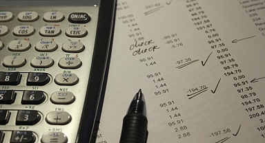 Finansta Bu Hafta Ne Oldu ?