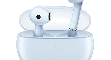 Fiyatının Ötesinde Performans OPPO Enco Air2 Türkiye'de Satışa Sunuldu