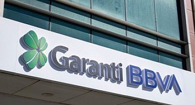 Garanti BBVA, Türkiye'nin ilk dijital karbon kredisi  alım satım platformu Erguvan ile iş birliği gerçekleştirdi