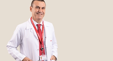 GEÇMEYEN KAS HASTALIKLARINDA TİMOMA ARAŞTIRILMALI!