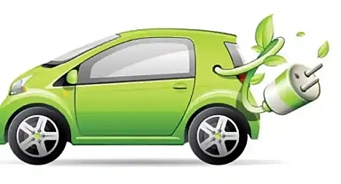 Geely ve Renault Group, lider bir güç aktarma teknolojisi şirketi kurmak için anlaştı