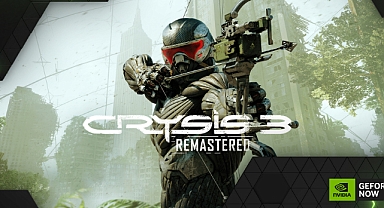 GeForce NOW’a 4 Yeni Oyun Ekleniyor Oyun Zamanı 