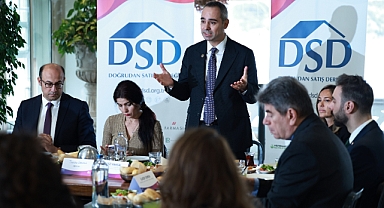 Geleceğin mikro girişimcileri Z kuşağı olacak