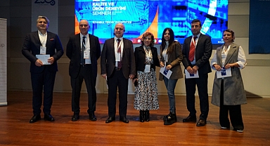  Gıda Sektörü Ambalajı Yeniden Keşfetti İnteraktif, Minimalist ve Akıllı Ambalaj Trendi Geliyor