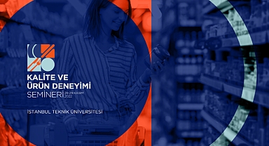 Gıdada tercih testleri ve duyusal analiz yaygınlaşıyor