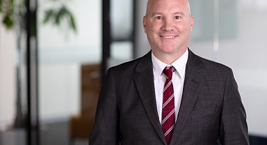 Gıdanın sürdürülebilirliği ve güvenliği için önceliğimiz kesintisiz hizmet