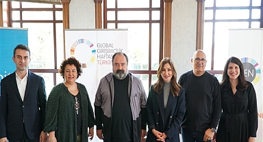 Girişimcilik ekosistemi GGH 2022’de geleceğe kanat açacak