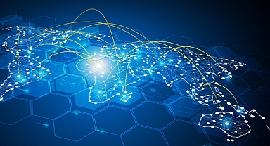 Gizli kalacağım derken karanlık ağın parçası olmayın 