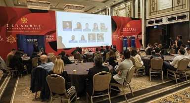 Global kripto devlerinden biri daha resmi olarak Türkiye'de Türk kullanıcılar Gate TR üzerinden işlem yapabilecekkripto