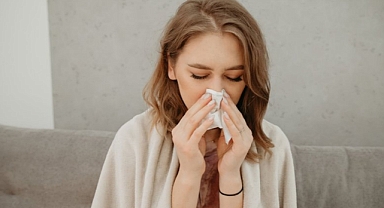 Grip deyip geçmeyin!