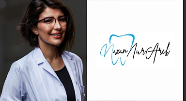 Gülüş Tasarımı Kaç Seanstan Oluşur?