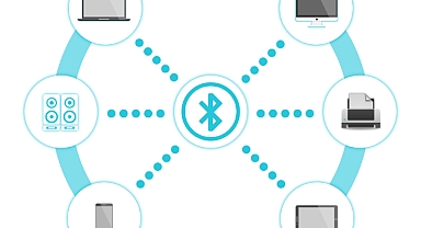 Güncellenmeyen Apple ürünlerinde gizli dinleme tehlikesi