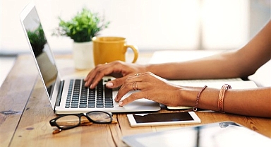 Hackerlar VPN’lerin peşinde