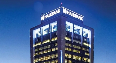 Halkbank dijital bankacılık vizyonunu GoArt Metaverse evrenine taşıyor