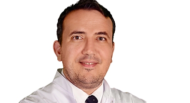 Hamilelikte yapılan grip aşısı bebeği de korur