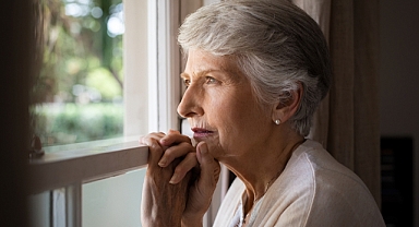 Hem fiziksel hem ruhsal sorunlara yol açıyor!