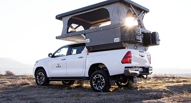 Hepsiburada bu akşam da efsane fiyatlarla araba satışı yapacak.